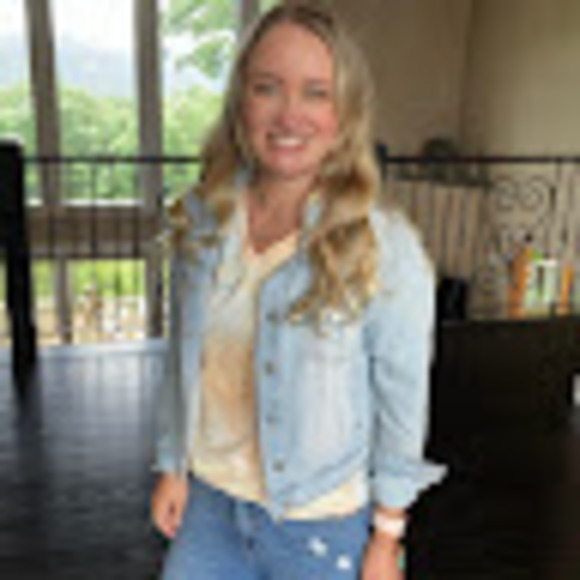sara_creekmore